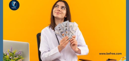 فریلنسر جذب مشتری درآمد دلاری